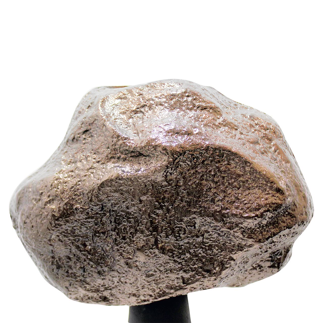 Kandelaar Moira klein (Zwart) by Richmond Interiors