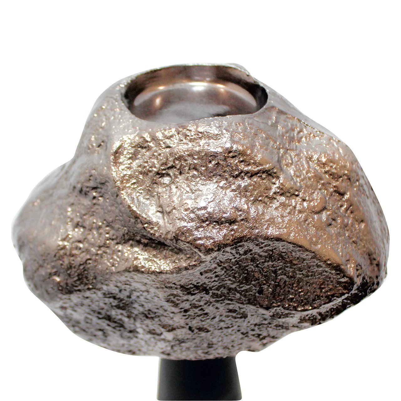 Kandelaar Moira klein (Zwart) by Richmond Interiors