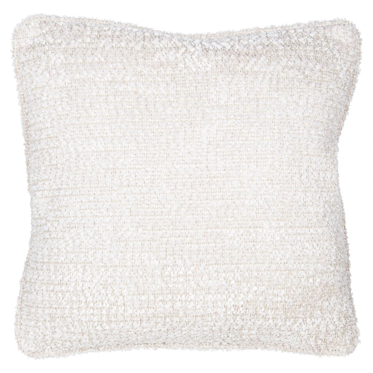 Kussen Lina 45x45 lovely cream by Richmond Interiors