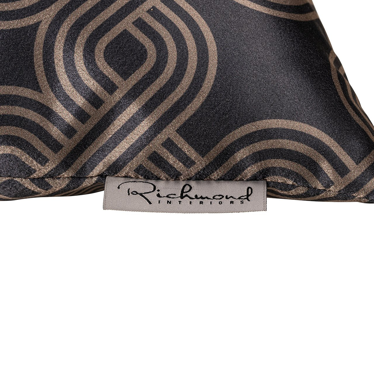 Kussen Meagan 50x50 - depauwwonen