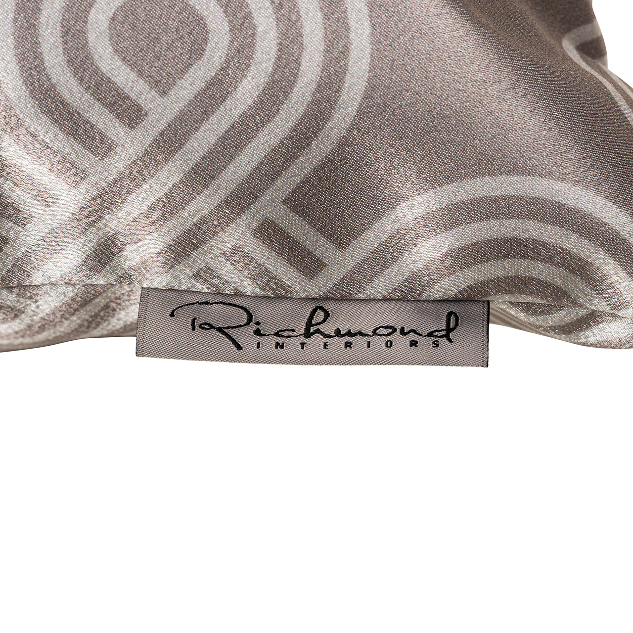 Kussen Mindy 50x50 - depauwwonen