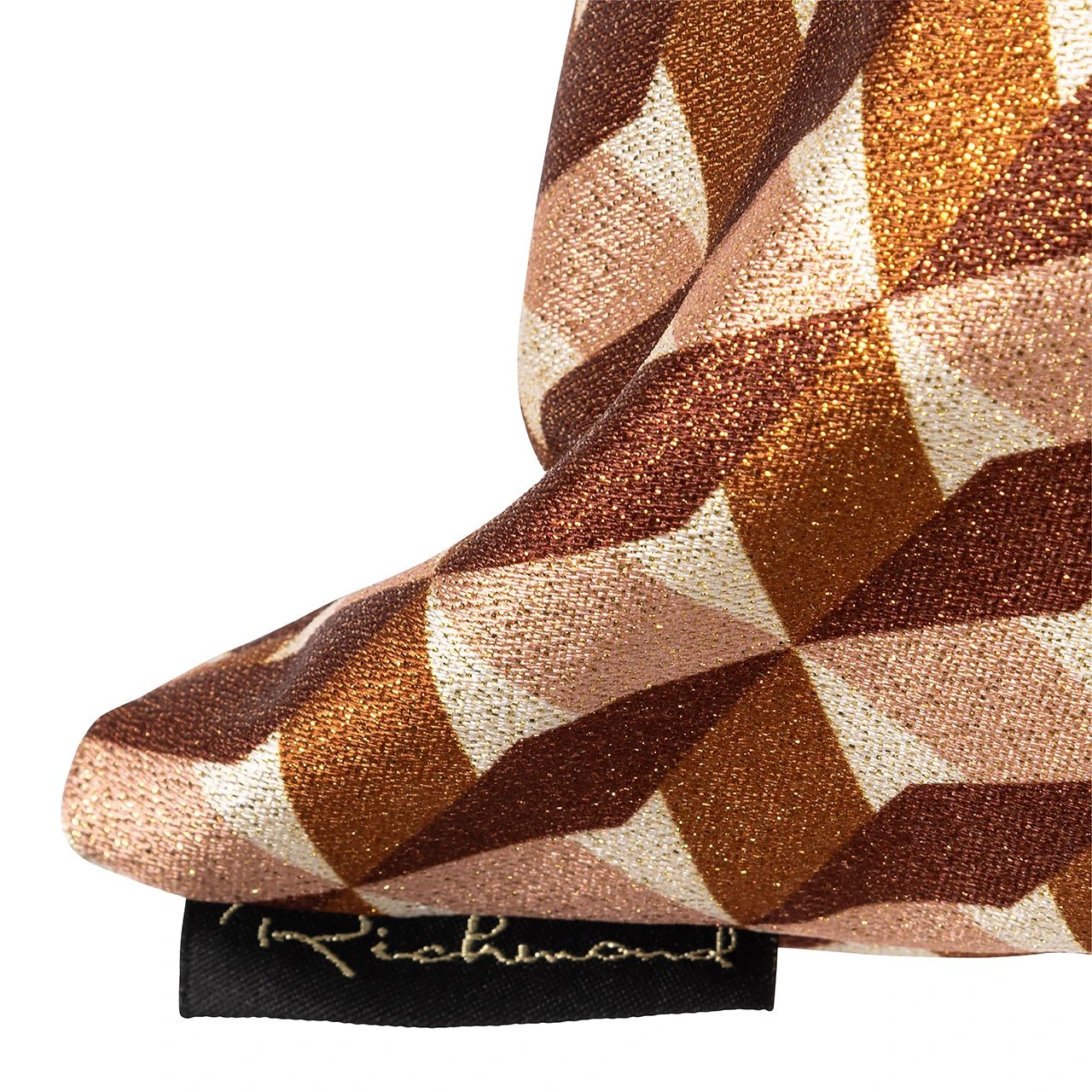 Kussen Philine 50x50 by Richmond Interiors