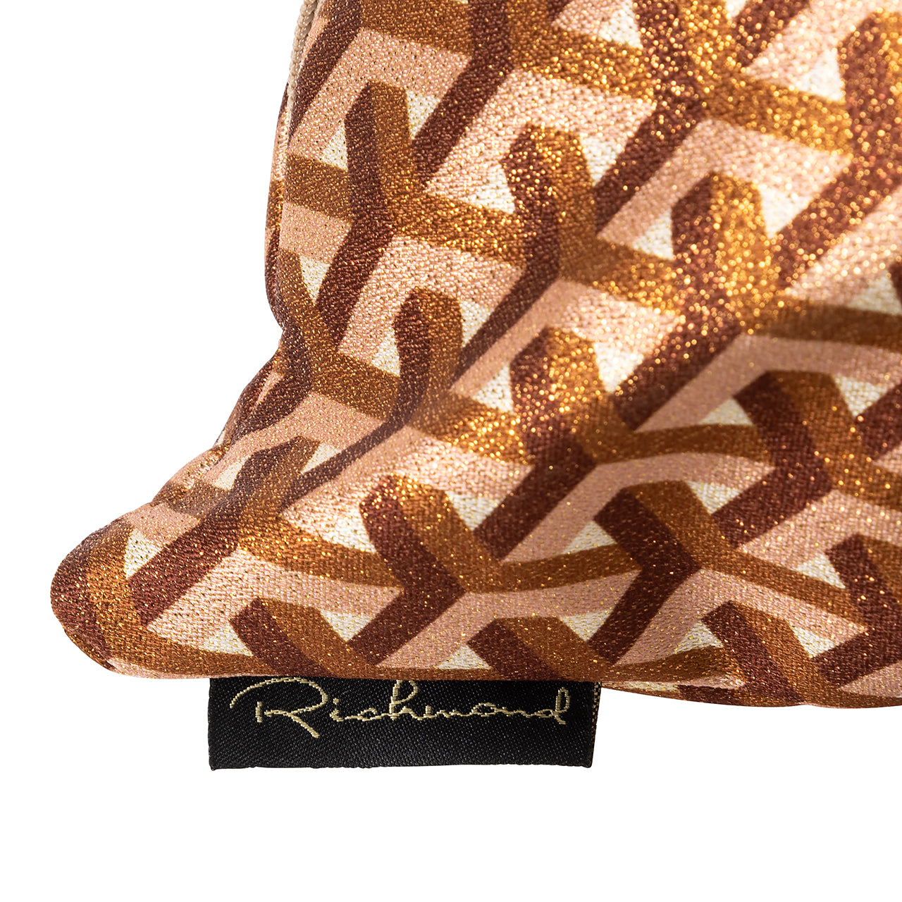 Kussen Phyllisia 50x50 - depauwwonen