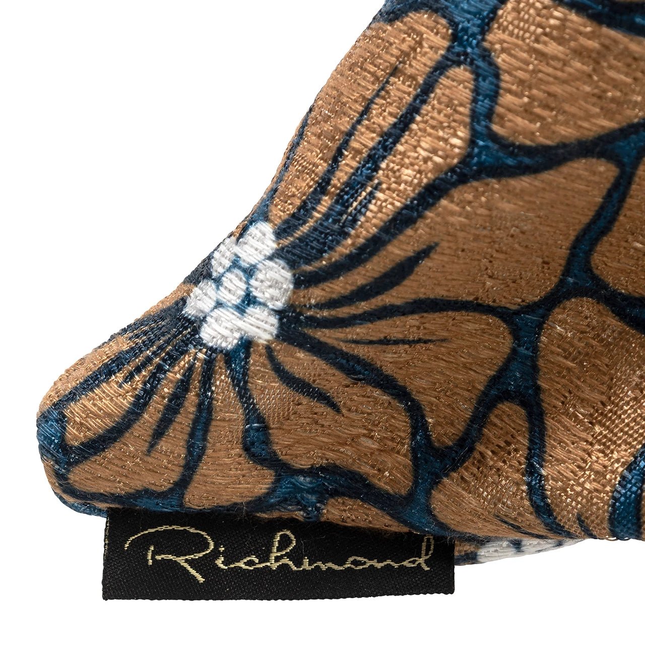 Kussen Valery 50x50 by Richmond Interiors