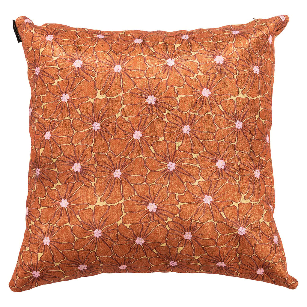 Kussen Vanity 50x50 - depauwwonen