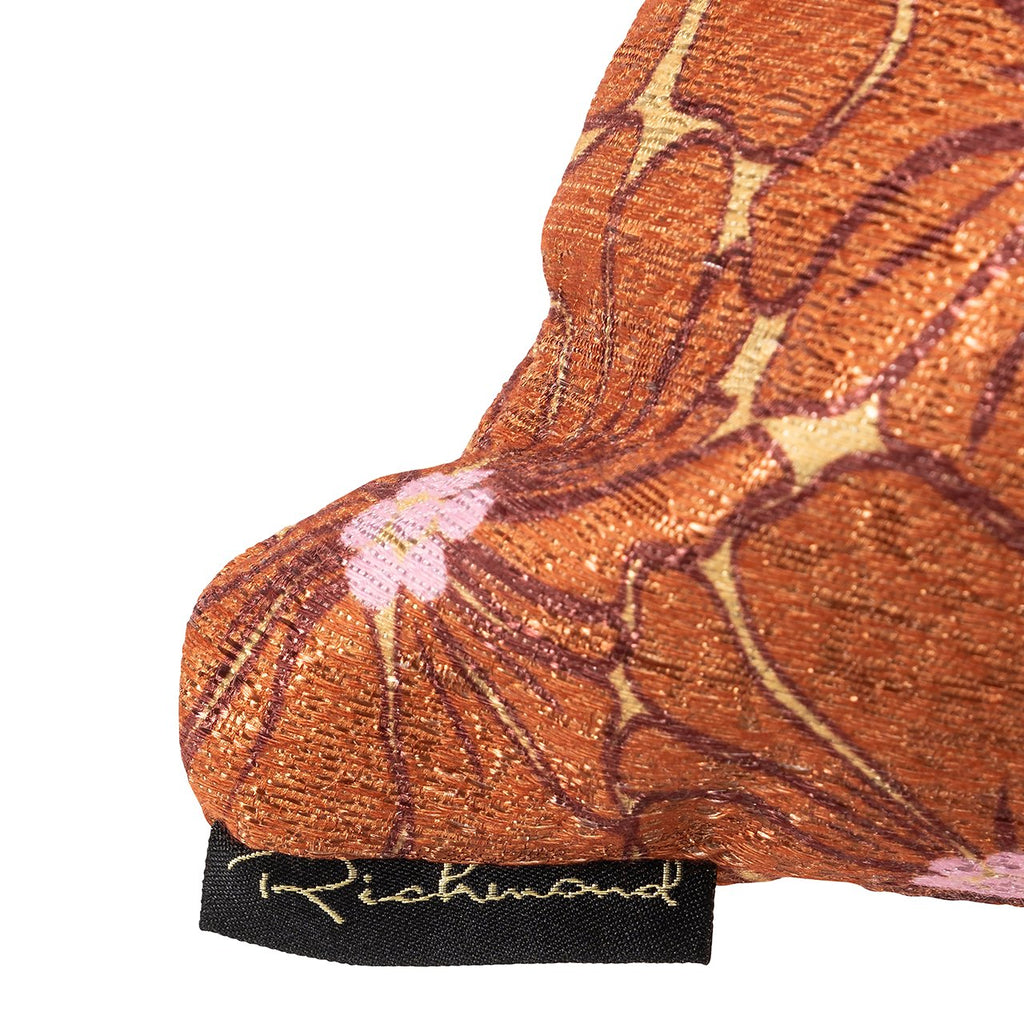 Kussen Vanity 50x50 - depauwwonen