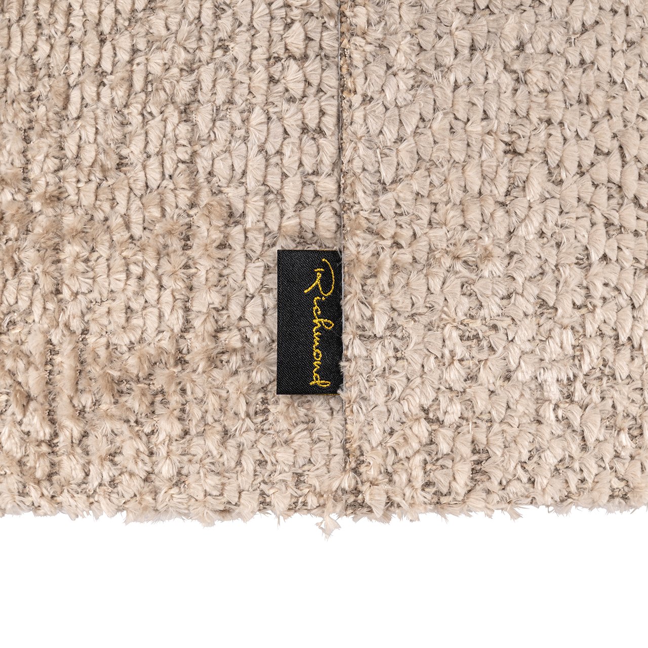 Lampenkap Emily 40Ø be lovely beige - depauwwonen