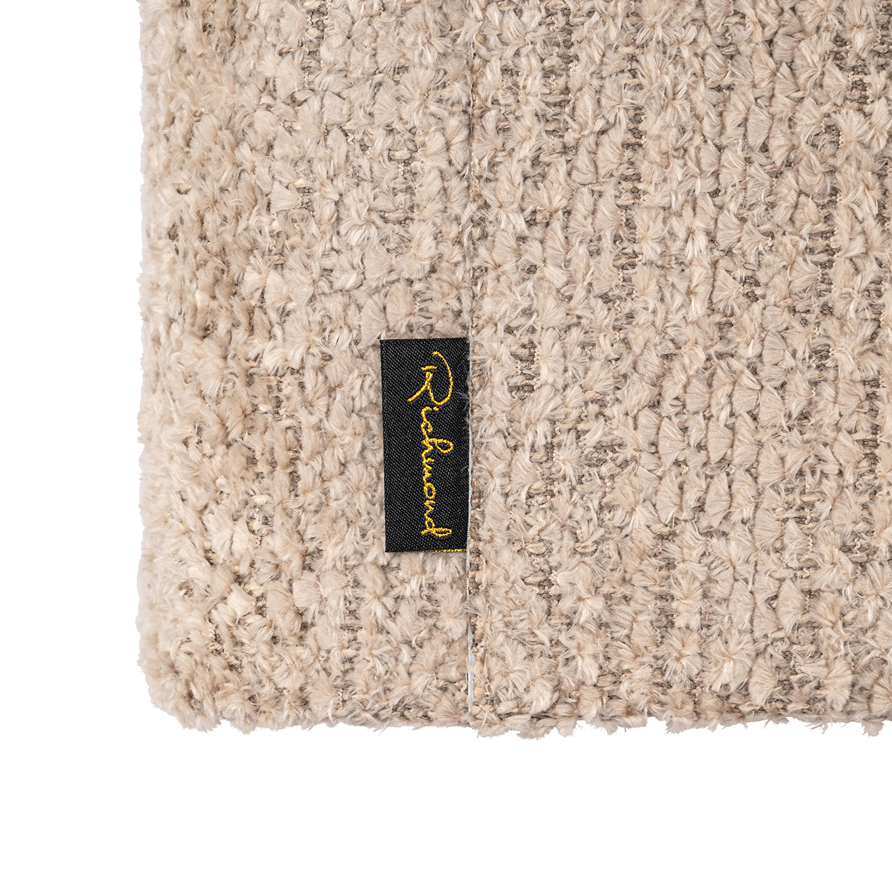 Lampenkap Emily lovely beige - depauwwonen