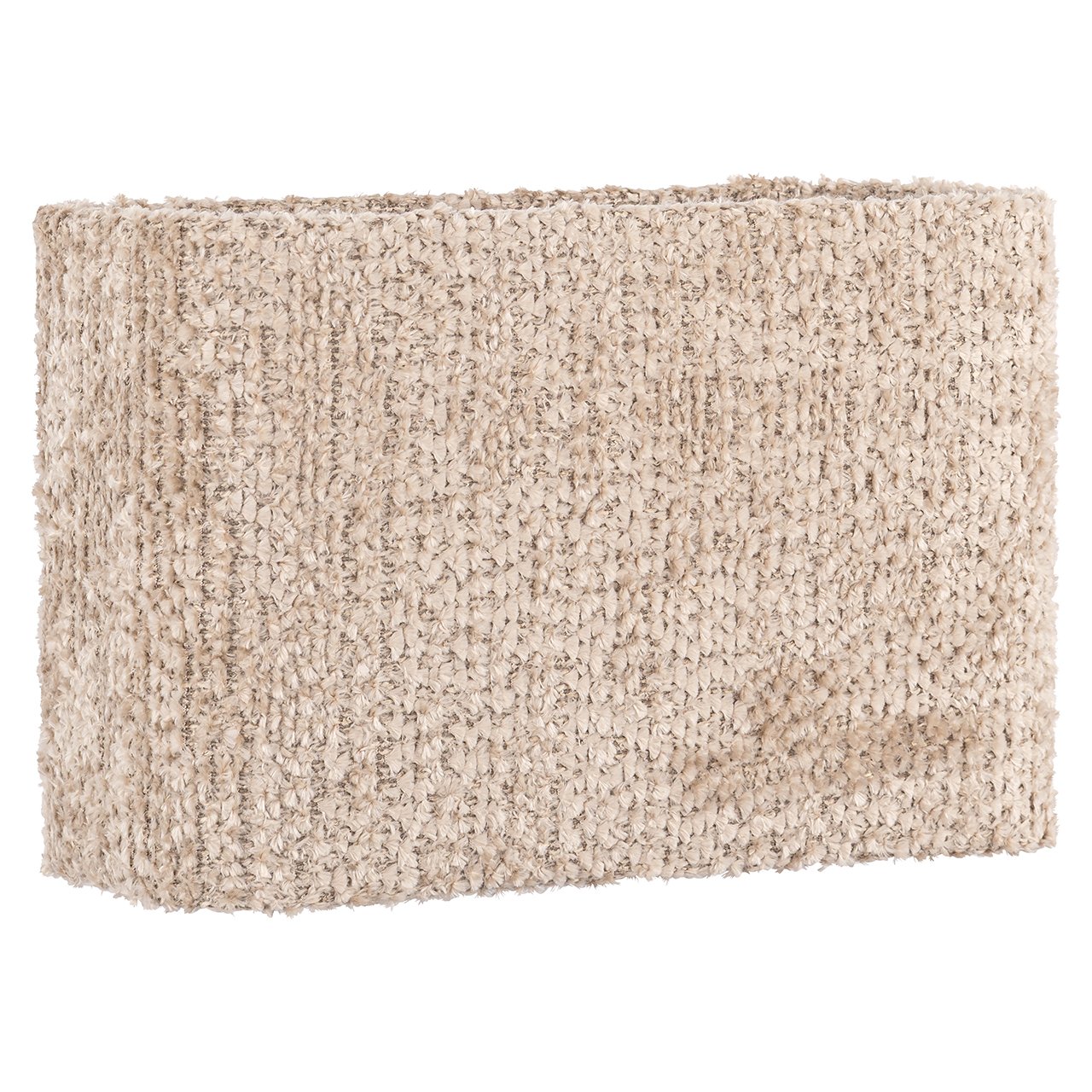 Lampenkap Emily lovely beige - depauwwonen