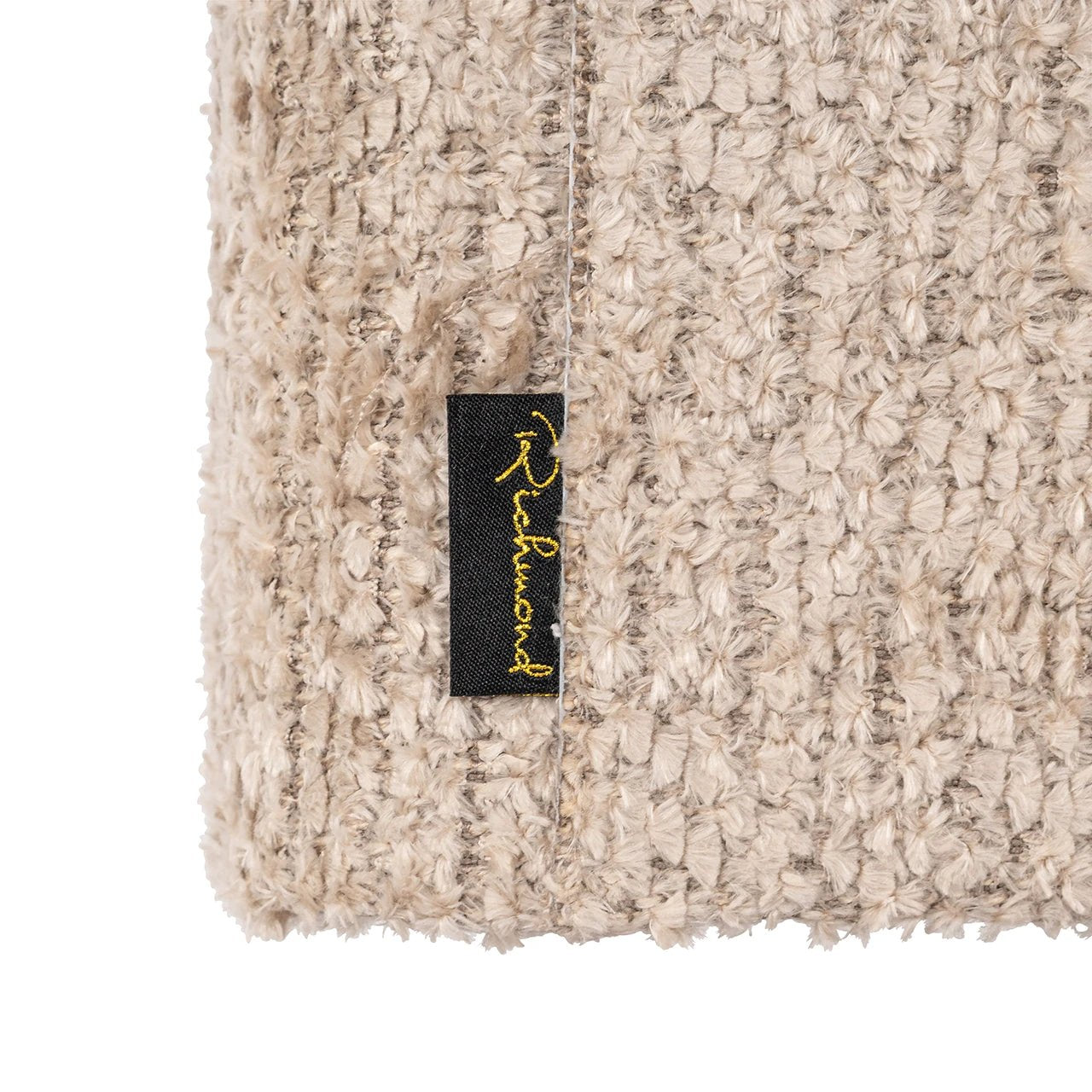 Lampenkap Emily lovely beige by Richmond Interiors