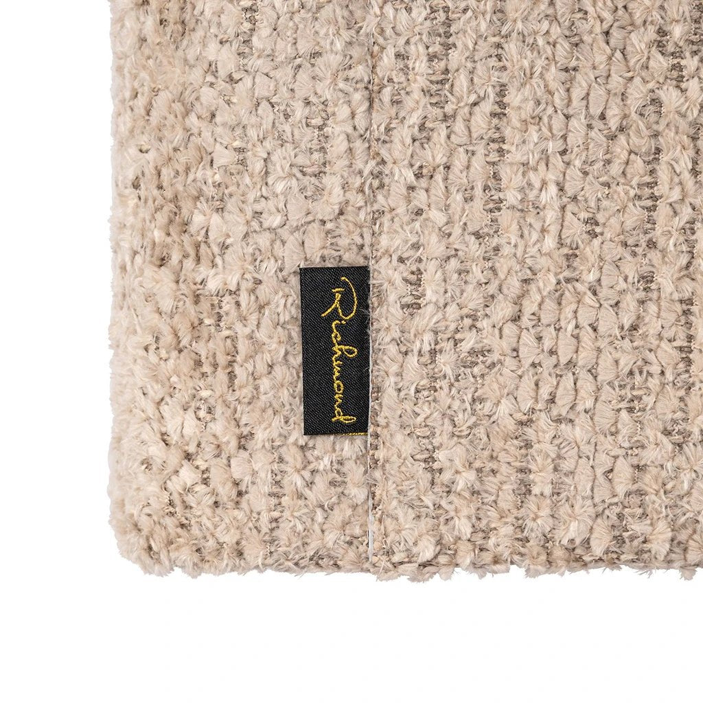 Lampenkap Emily lovely beige by Richmond Interiors