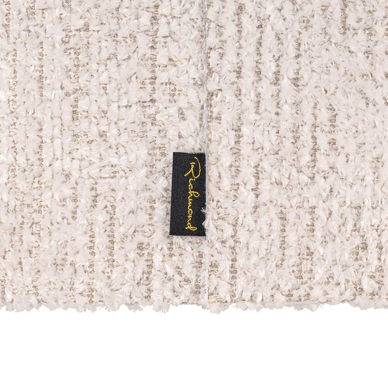 Lampenkap Marly 40Ø be lovely cream - depauwwonen