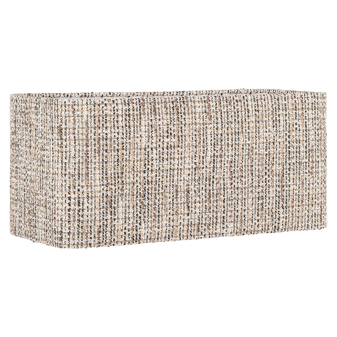 Lampenkap Philou trendy nature - depauwwonen