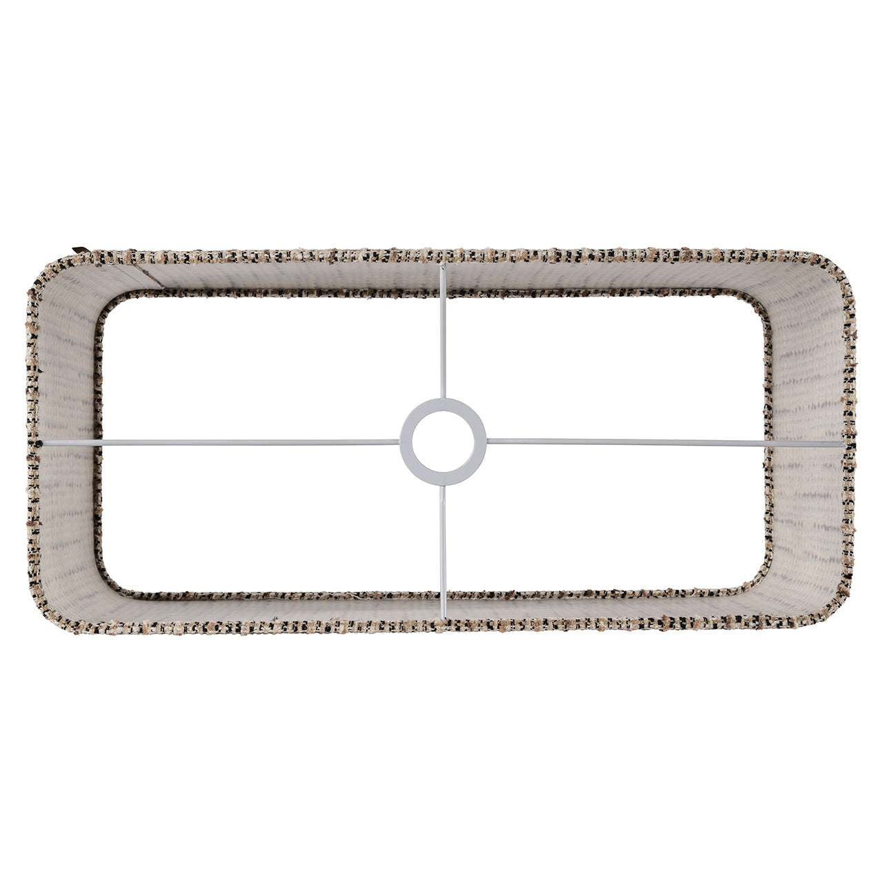 Lampenkap Philou trendy nature - depauwwonen