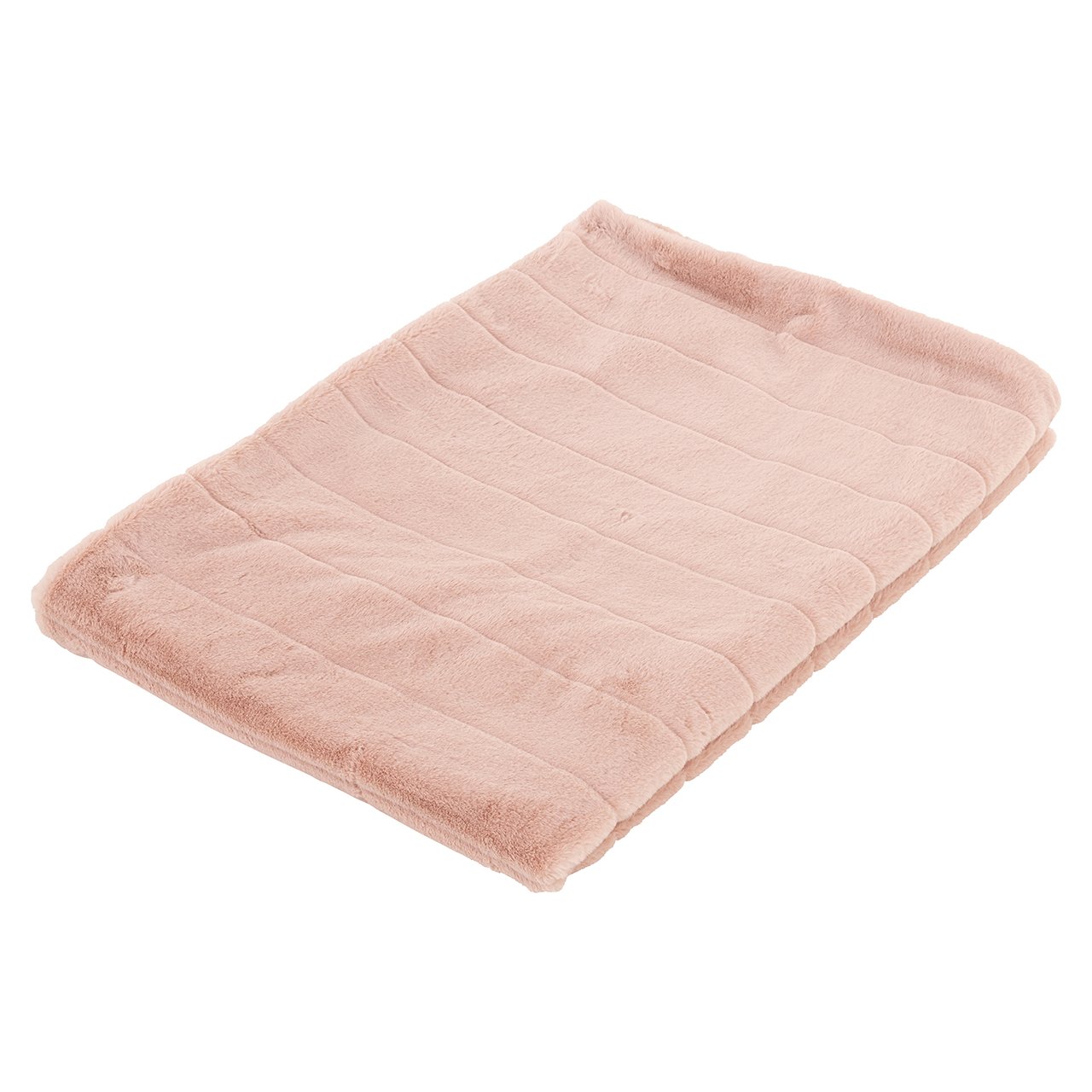 Plaid Carry (Roze) - depauwwonen