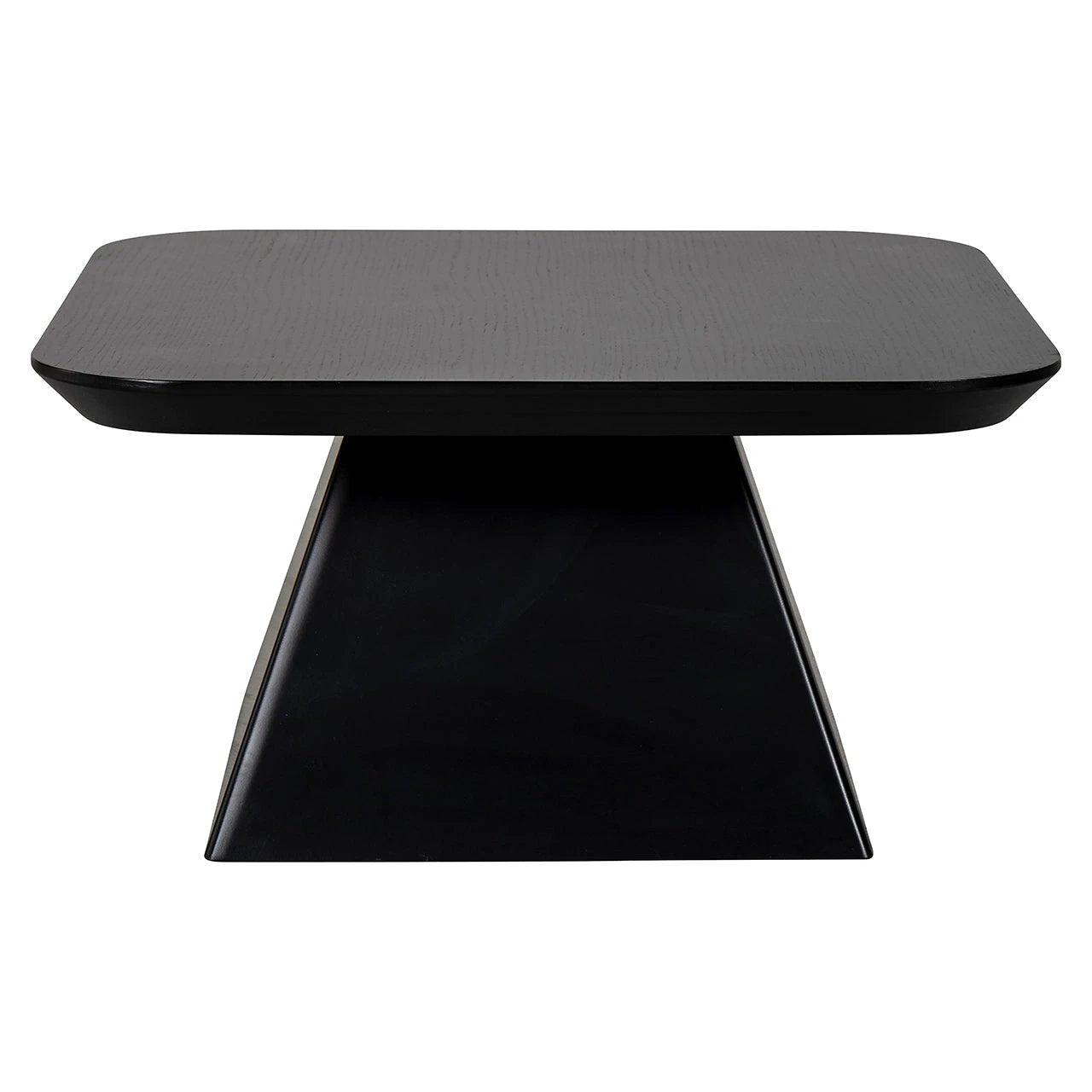 Salontafel Bonvoy black by Richmond Interiors