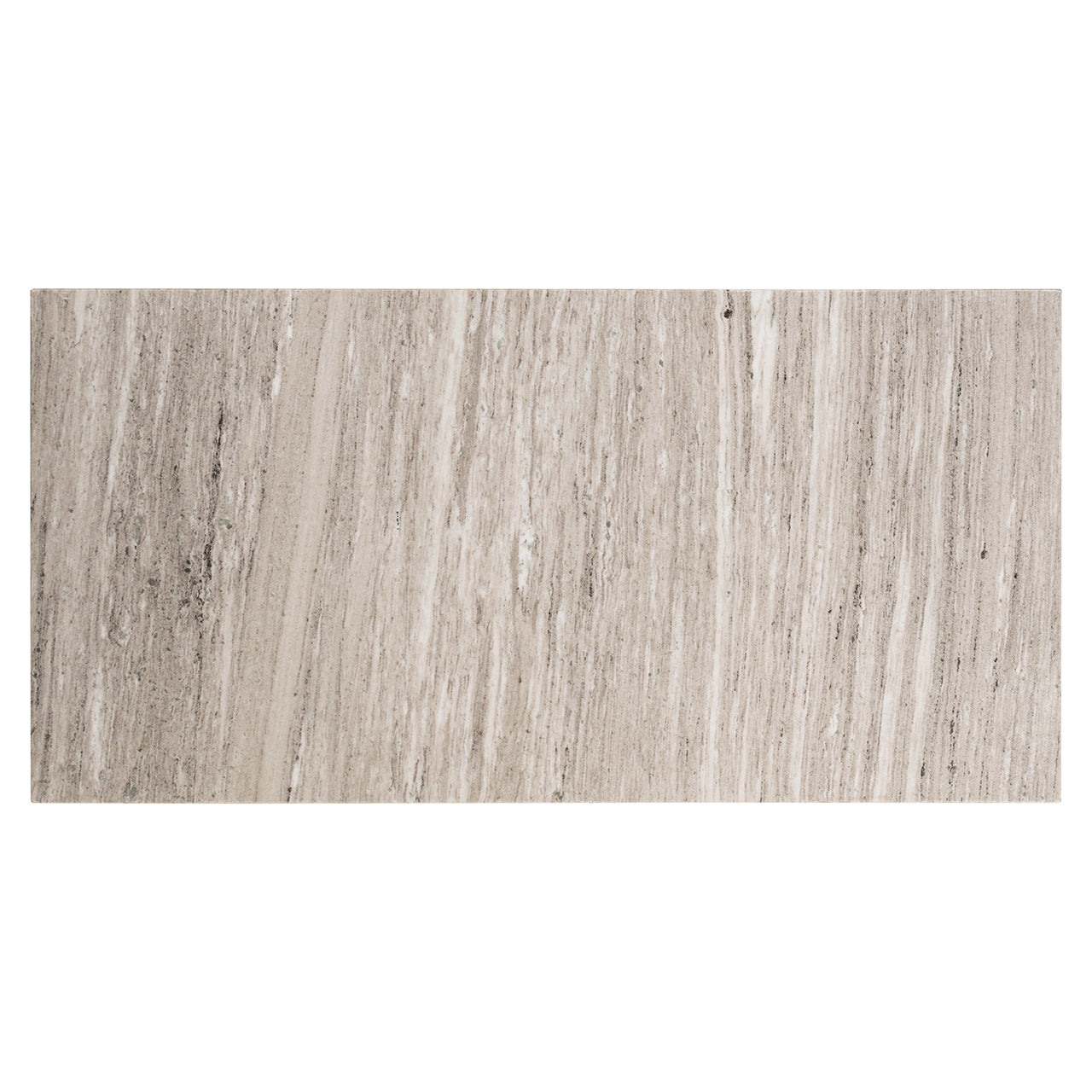 Salontafel Novaz set van 2 (Sand) - depauwwonen