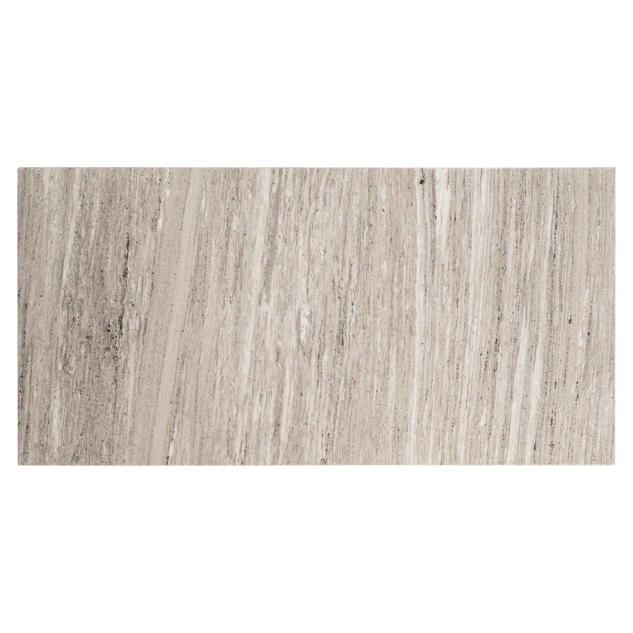 Salontafel Novaz set van 2 (Sand) by Richmond Interiors