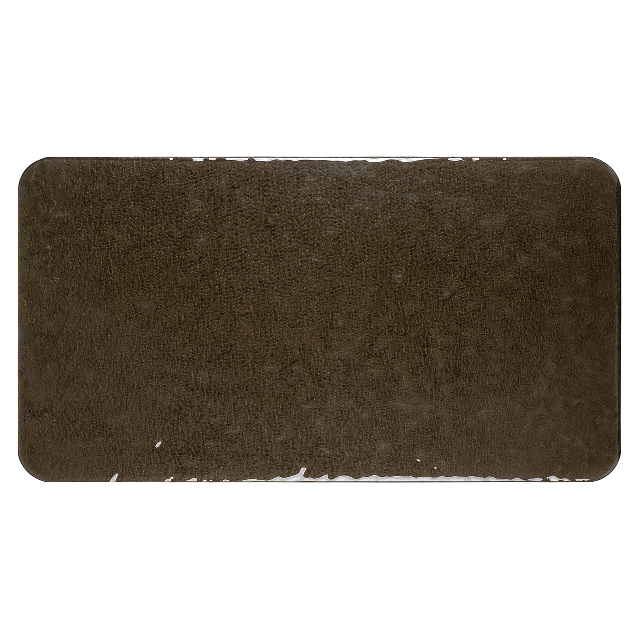 Salontafel Sterling set van 2 (Brown) - depauwwonen