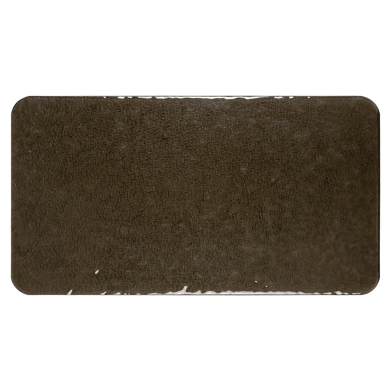 Salontafel Sterling set van 2 (Brown) by Richmond Interiors