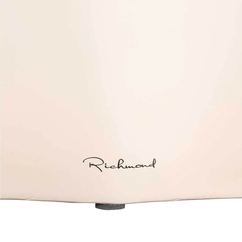 Salontafel Urban Bloom binnen/buiten (Zandsteen) by Richmond Interiors