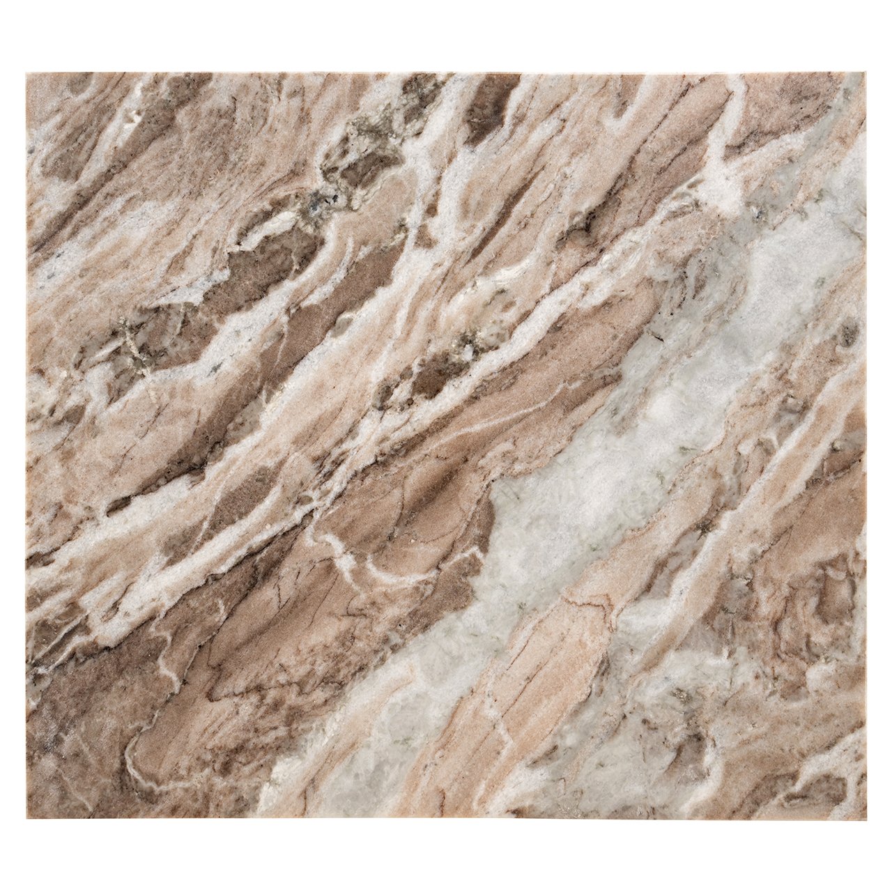 Sofatafel Fairfax (Stone) by Richmond Interiors