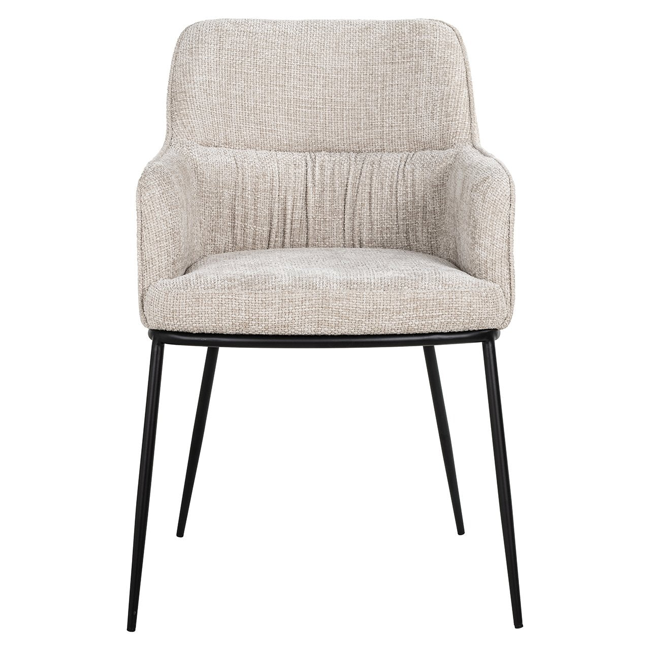 Stoel Bella natural renegade - depauwwonen