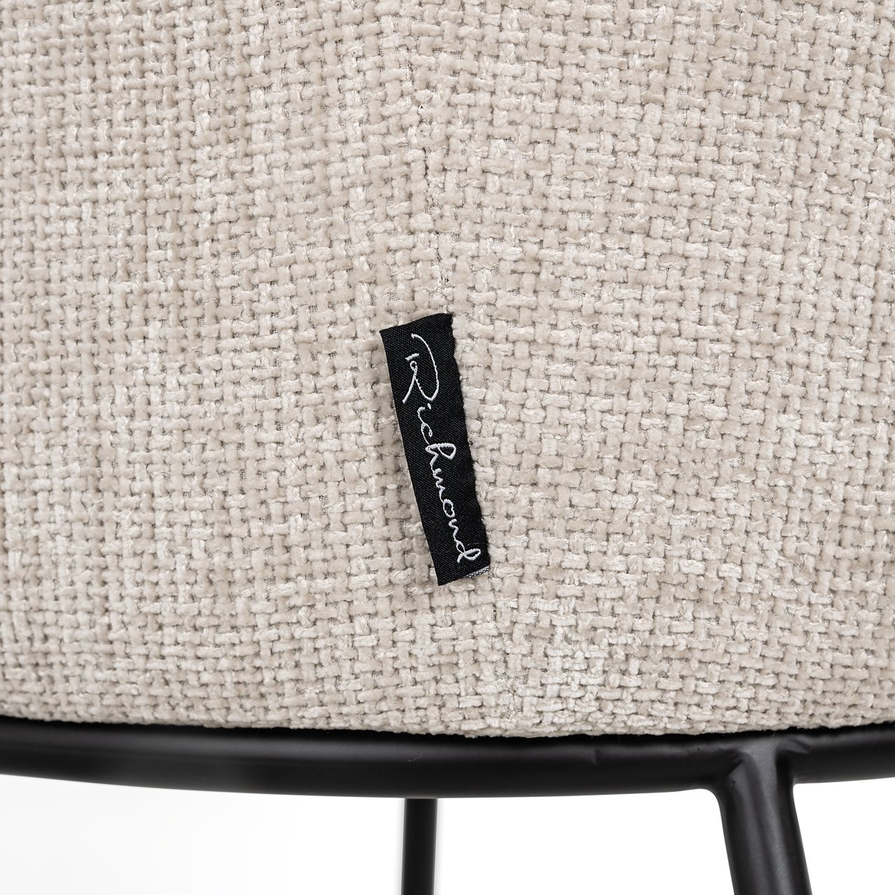 Stoel Bella natural renegade - depauwwonen