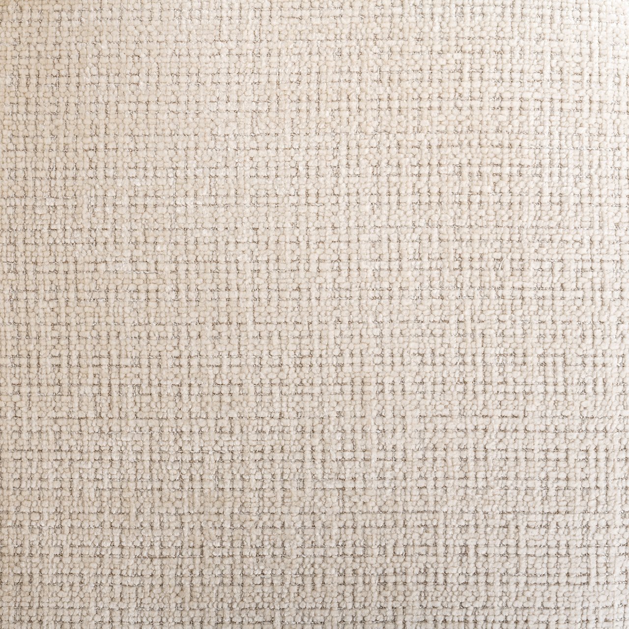 Stoel Elvi beige chenille brandvertragend - depauwwonen