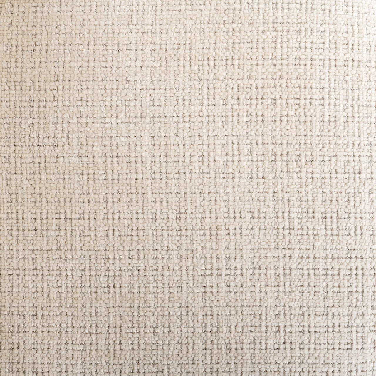 Stoel Elvi beige chenille brandvertragend by Richmond Interiors