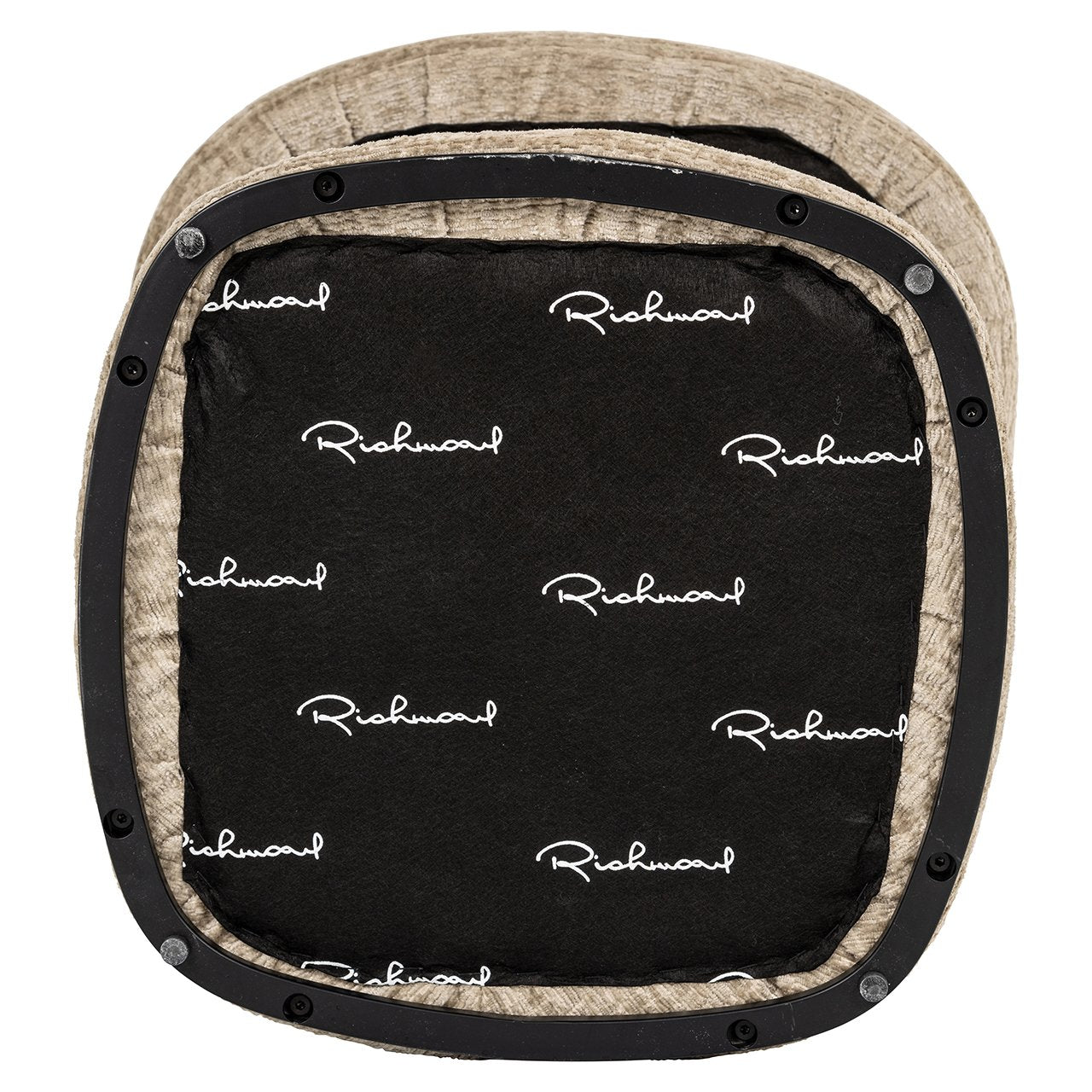 Stoel Gatsbi desert fusion (brandvertragend) - depauwwonen