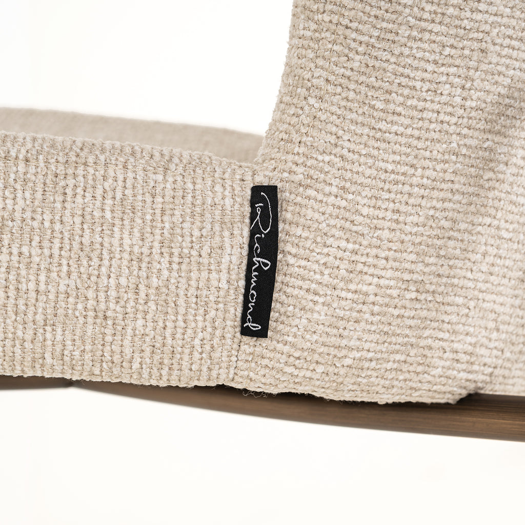 Stoel Odarby biscotti (set van 2) - depauwwonen