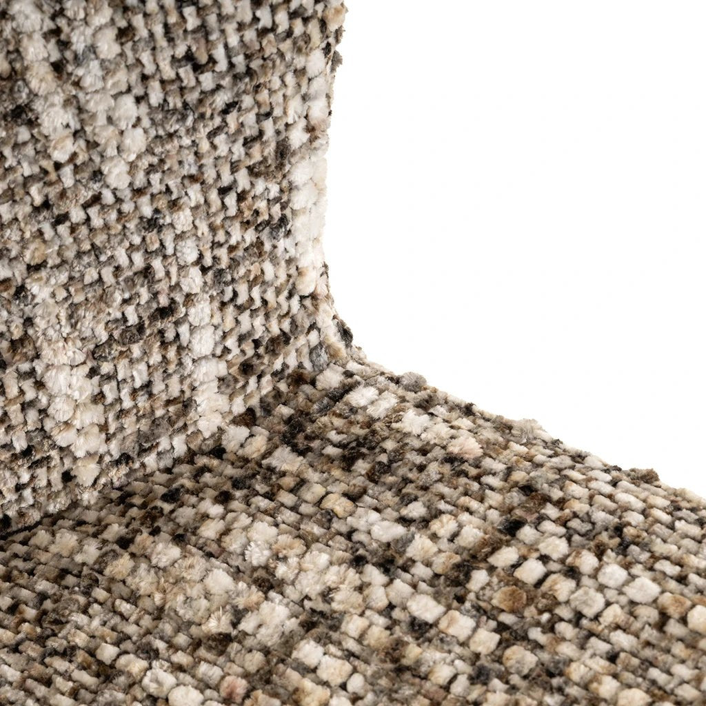 Stoel Odarby bruin omara (set van 2) by Richmond Interiors