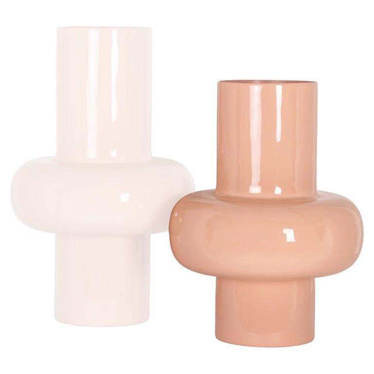 Vaas Alison klein (Zalm) by Richmond Interiors