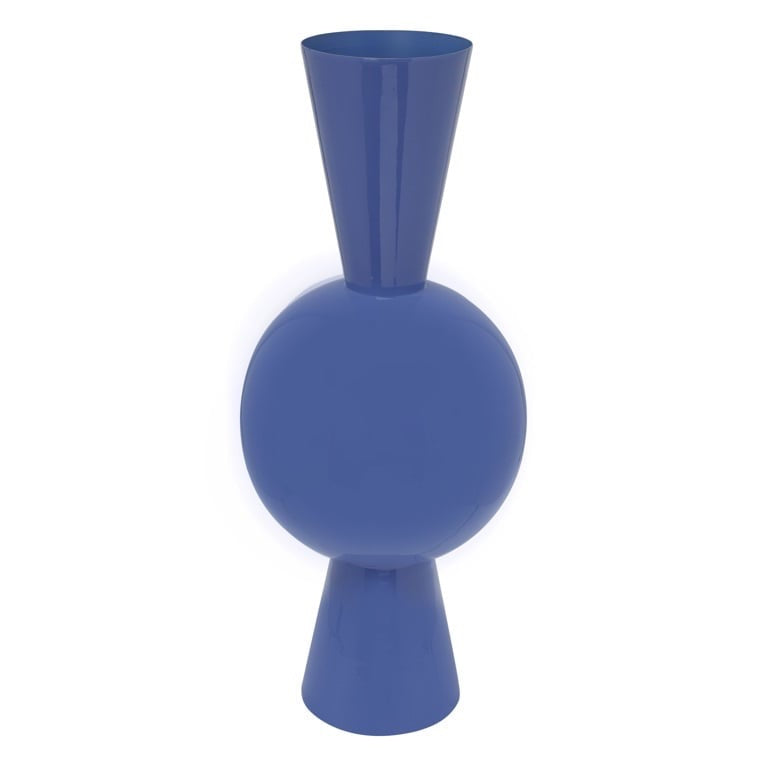 Vaas Arliss (Zeer Peri) - depauwwonen