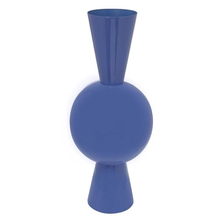 Vaas Arliss (Zeer Peri) by Richmond Interiors