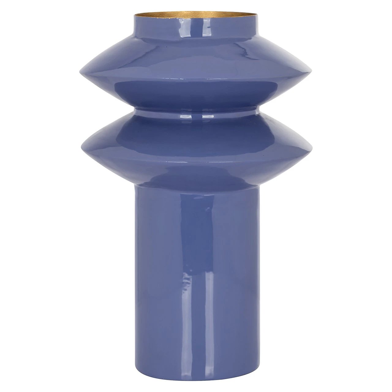 Vaas Cedar by Richmond Interiors