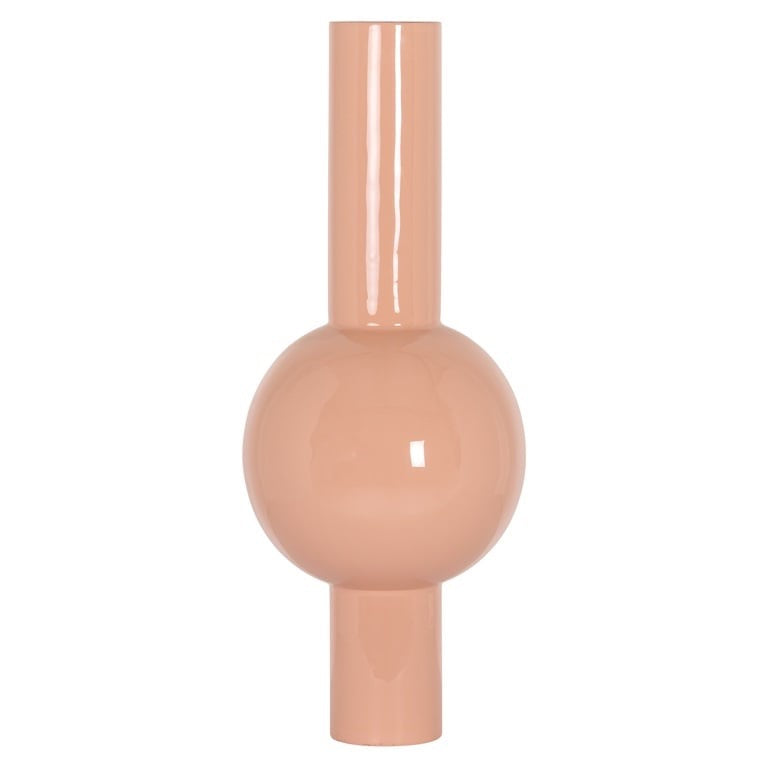 Vaas Novalee (Zalm) - depauwwonen