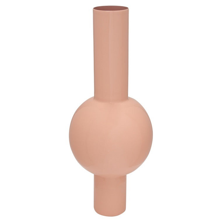 Vaas Novalee (Zalm) - depauwwonen