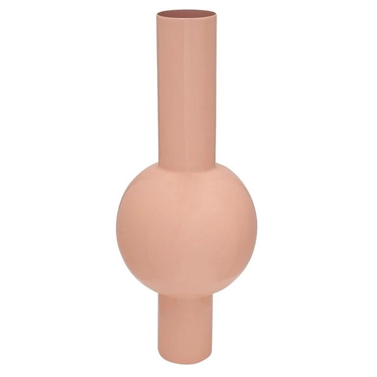 Vaas Novalee (Zalm) by Richmond Interiors