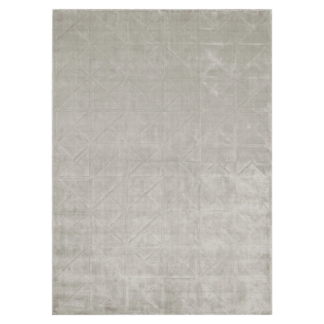 Vloerkleed Yuna beige 200x300 by Richmond Interiors