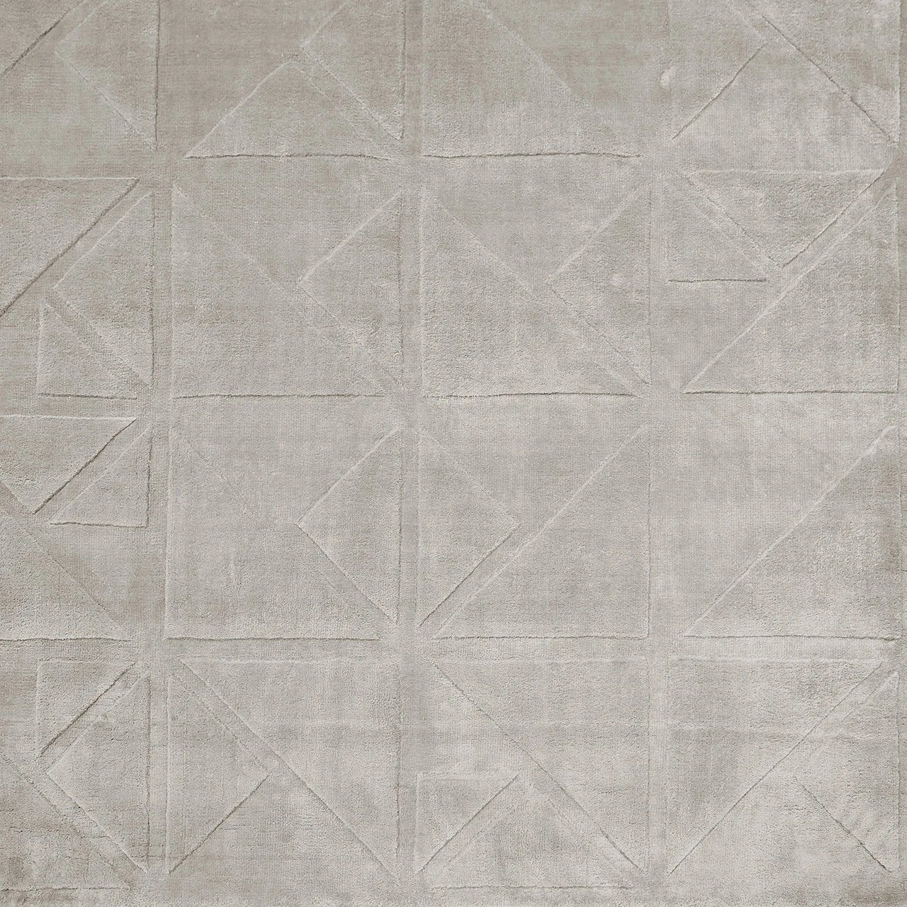 Vloerkleed Yuna beige 200x300 by Richmond Interiors