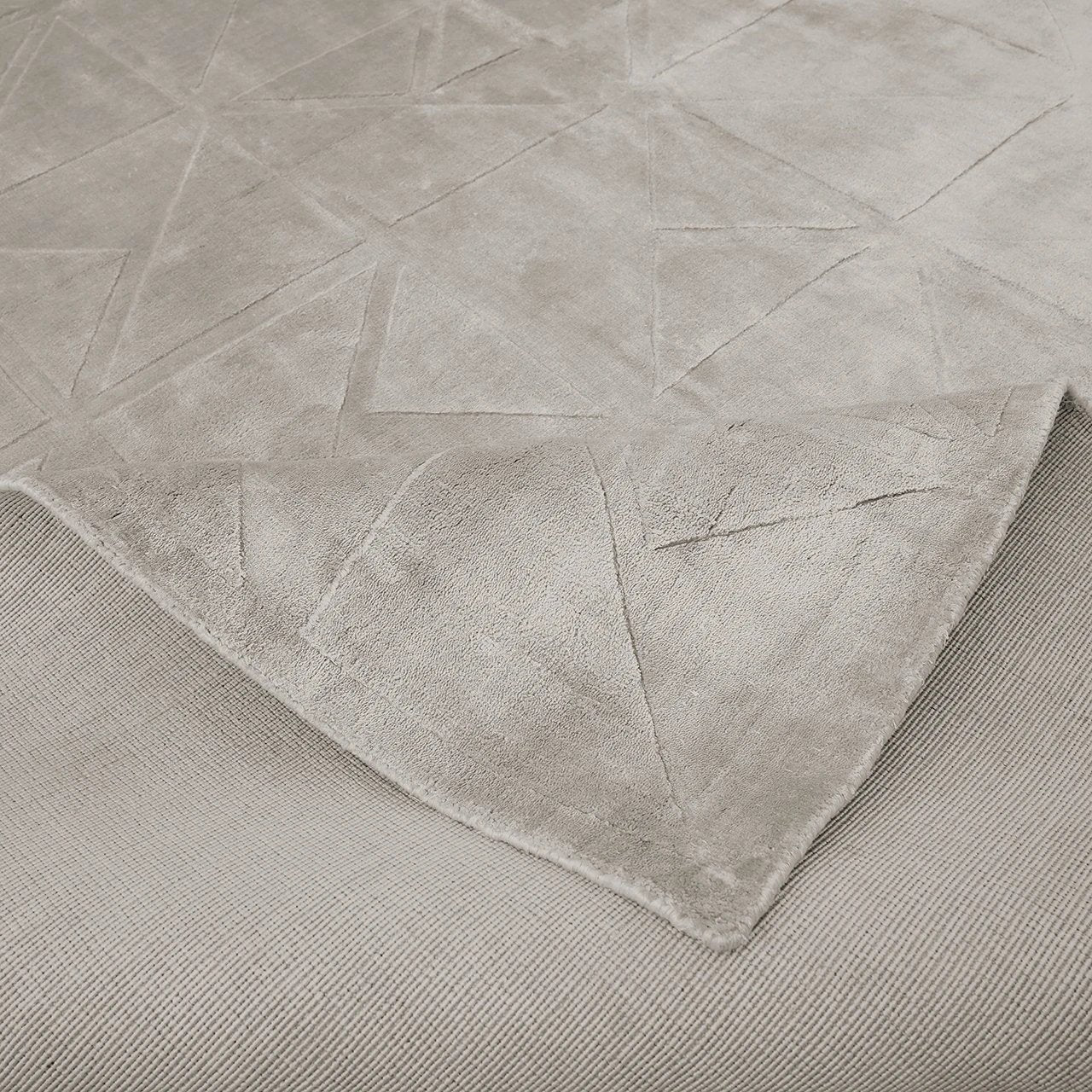 Vloerkleed Yuna beige 200x300 by Richmond Interiors