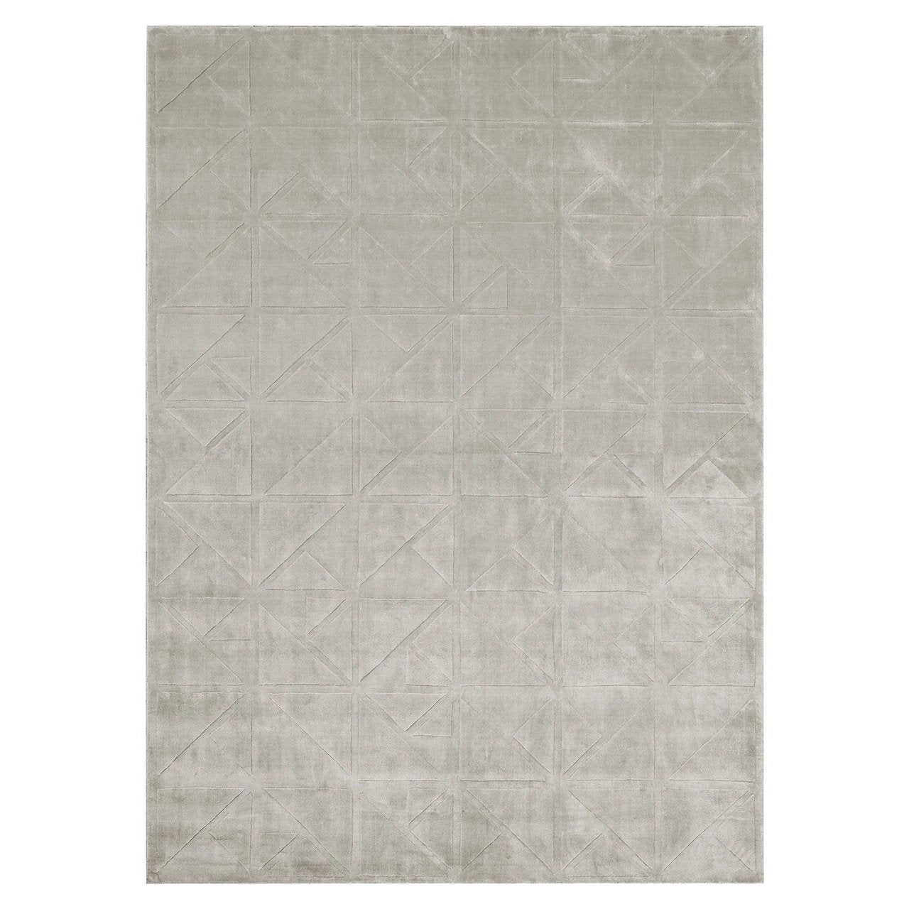 Vloerkleed Yuna beige 300x400 by Richmond Interiors