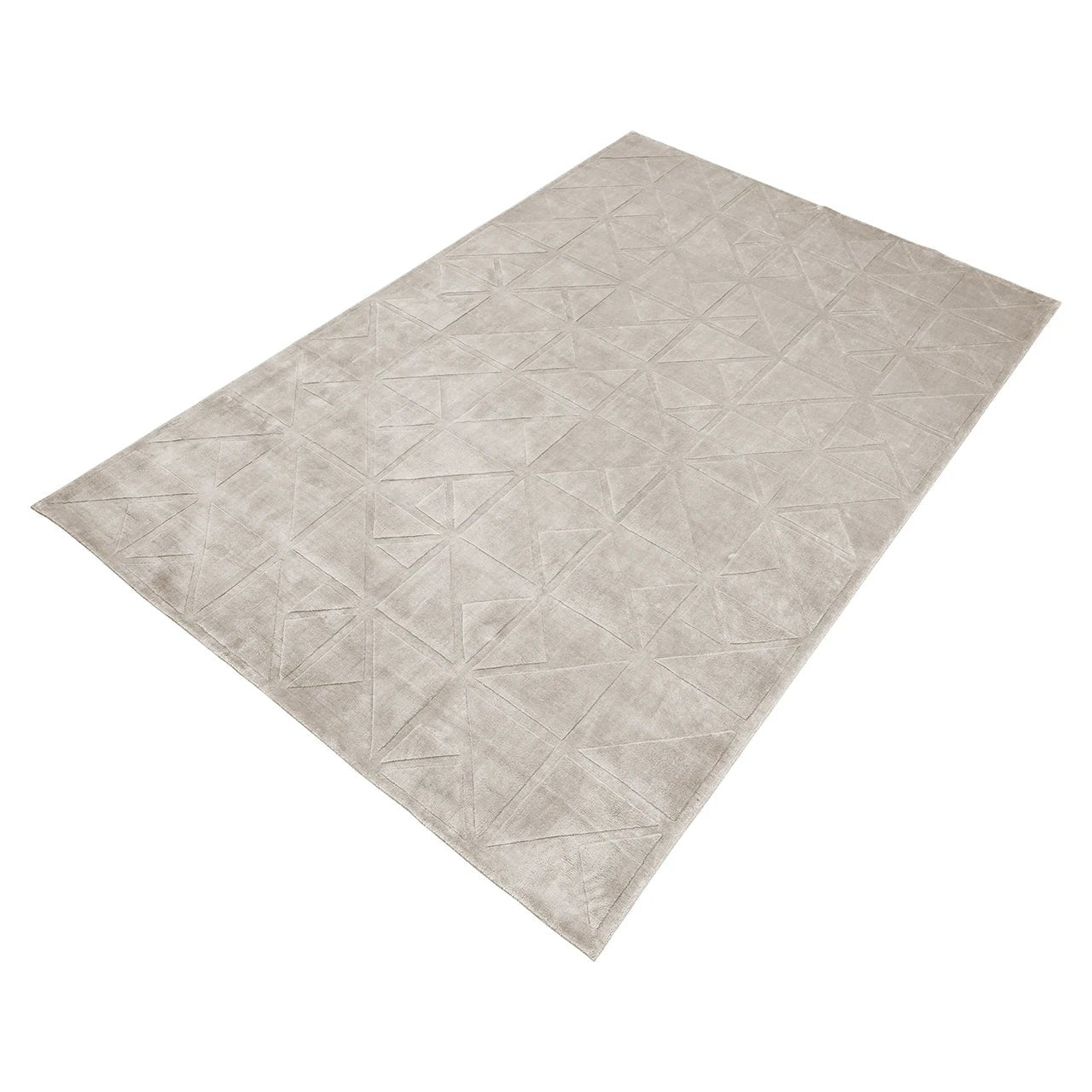 Vloerkleed Yuna beige 300x400 by Richmond Interiors