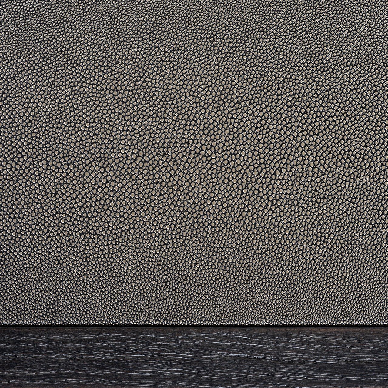 Wandtafel Bloomville 3-laden (Gold) by Richmond Interiors