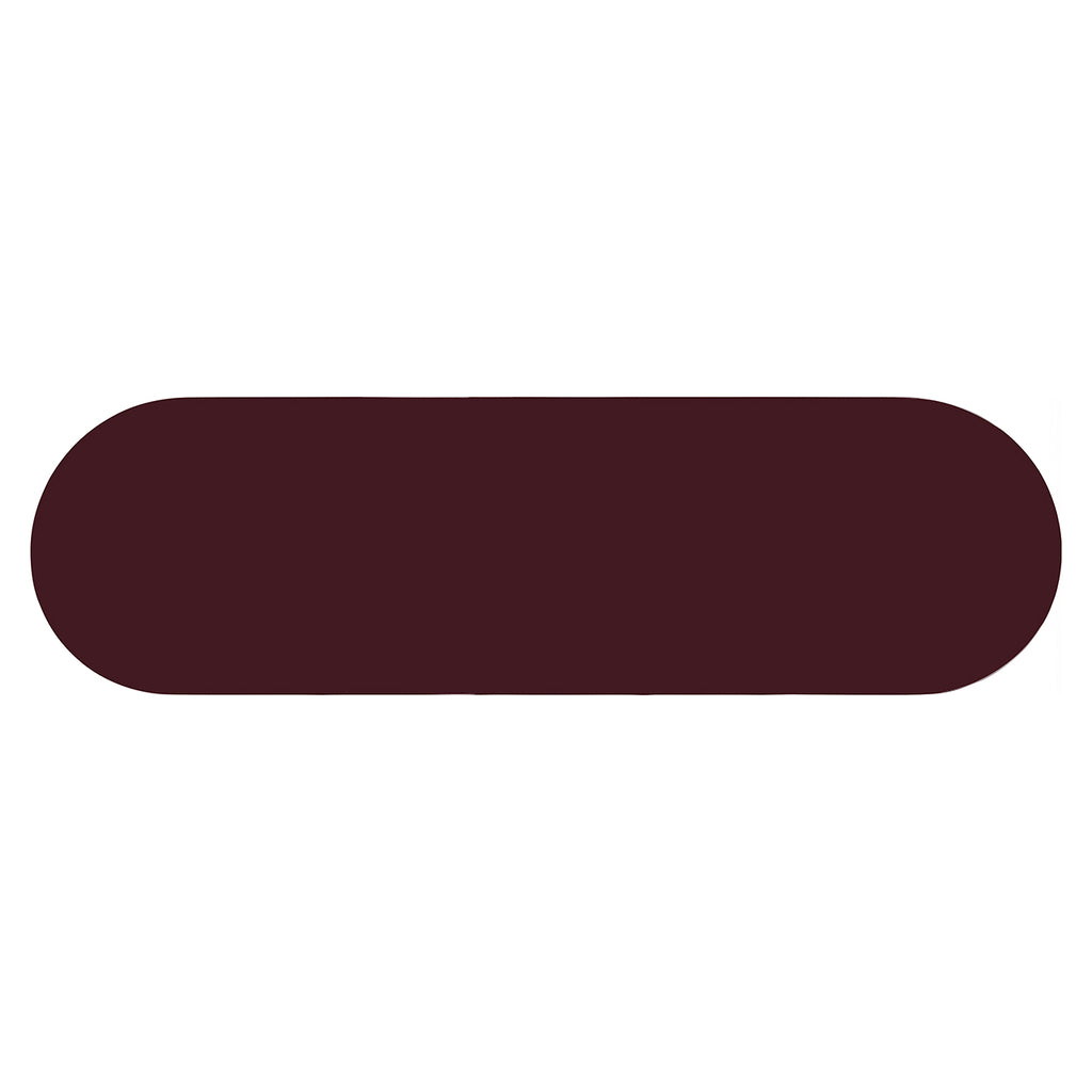 Wandtafel Sunny (Burgundy) - depauwwonen