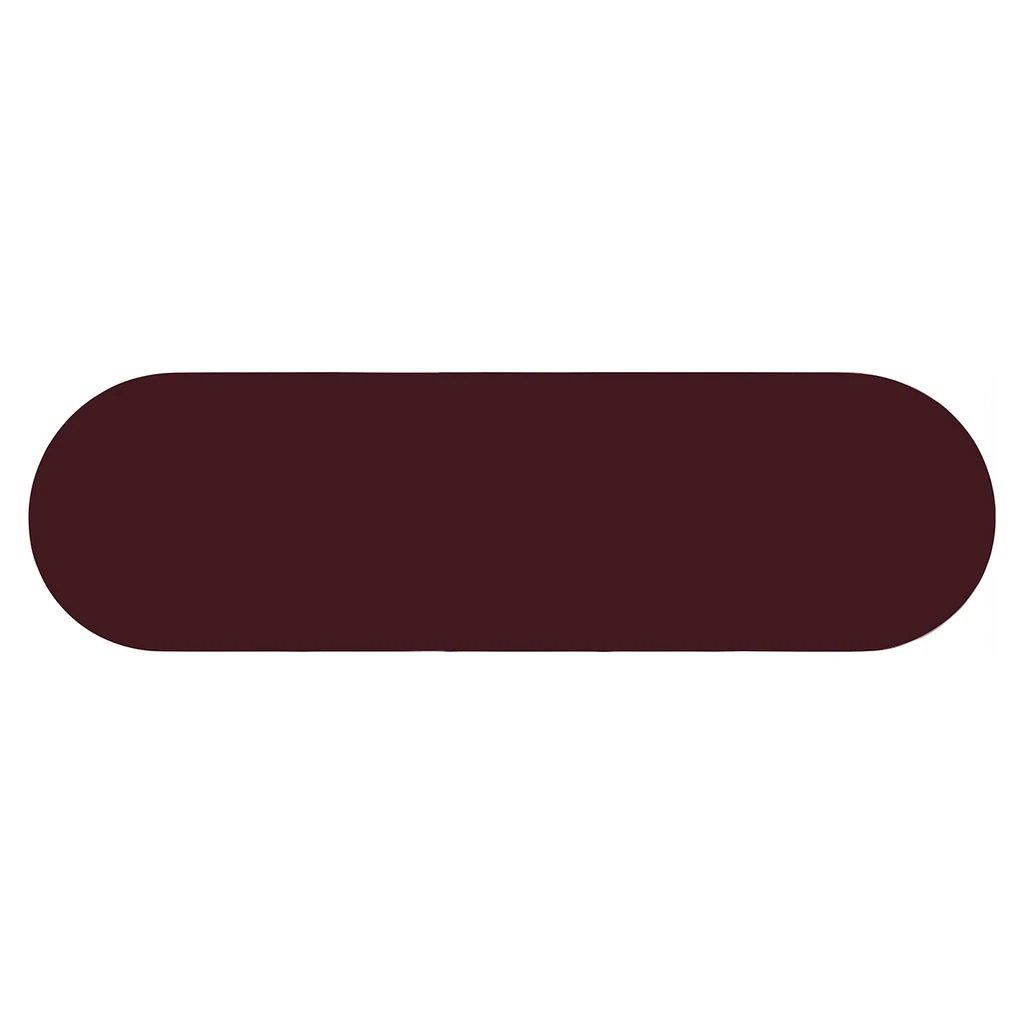 Wandtafel Sunny (Burgundy) by Richmond Interiors