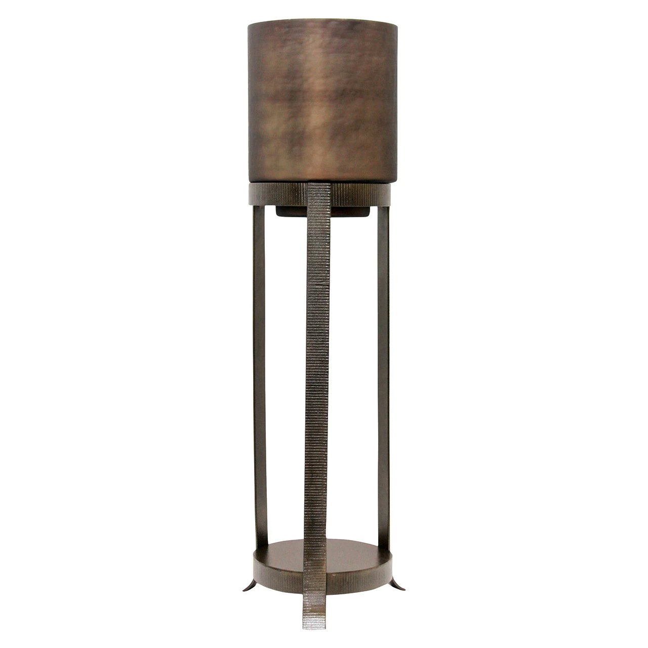 Kaarshouder Mione klein (Bronze) by Richmond Interiors