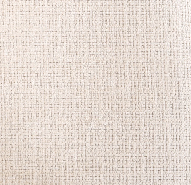 Draai Eetkamerstoel Cheyenne Beige Chenille by Richmond Interiors